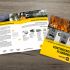 Brochures