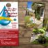 Outdoor Design
