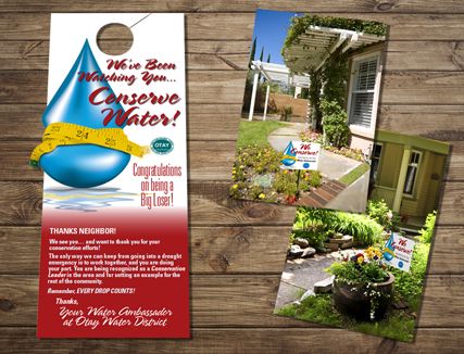 Outdoor Design