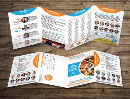Direct Mail