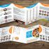Direct Mail