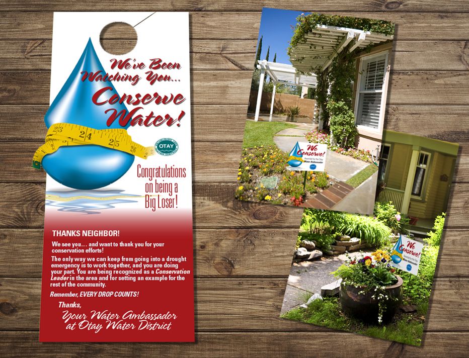 Outdoor Design
